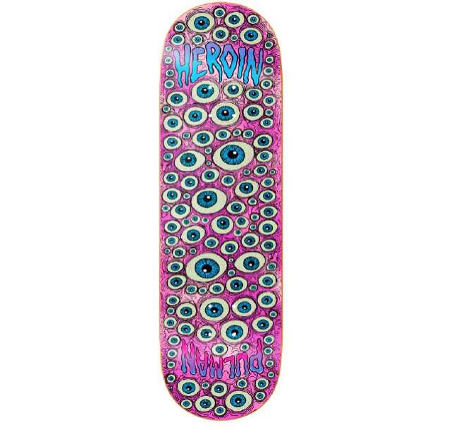 Screen Shot 2026-02-16 at 6.23.46 PM.png