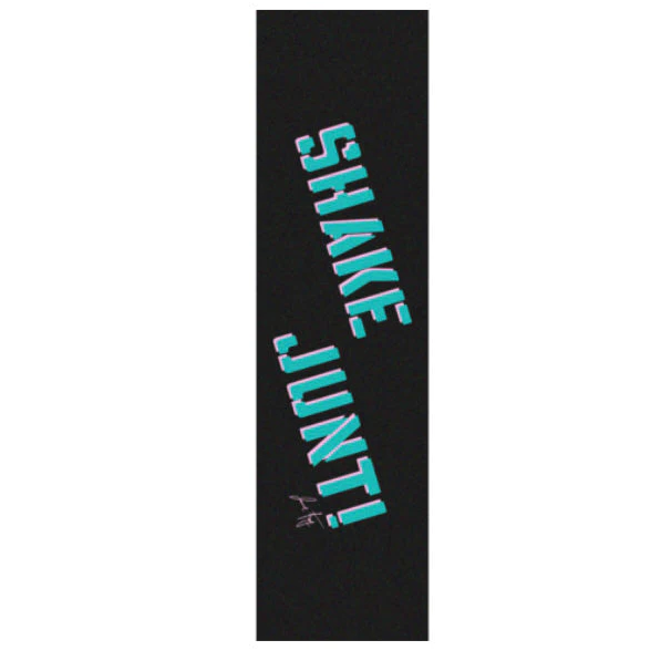 Shake Junt Jamie Foy Pro Grip