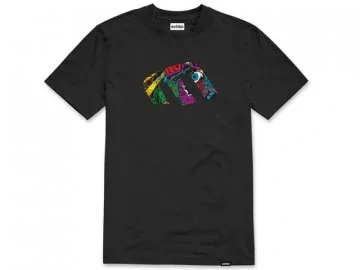 tricou-etnies-style-e-fill-tee-black-print-m1.jpg