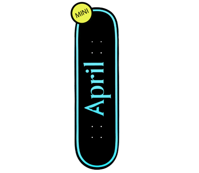 Screen Shot 2025-12-15 at 10.29.02 AM.png