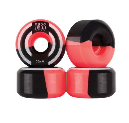 Screen Shot 2025-12-01 at 9.18.27 PM.png