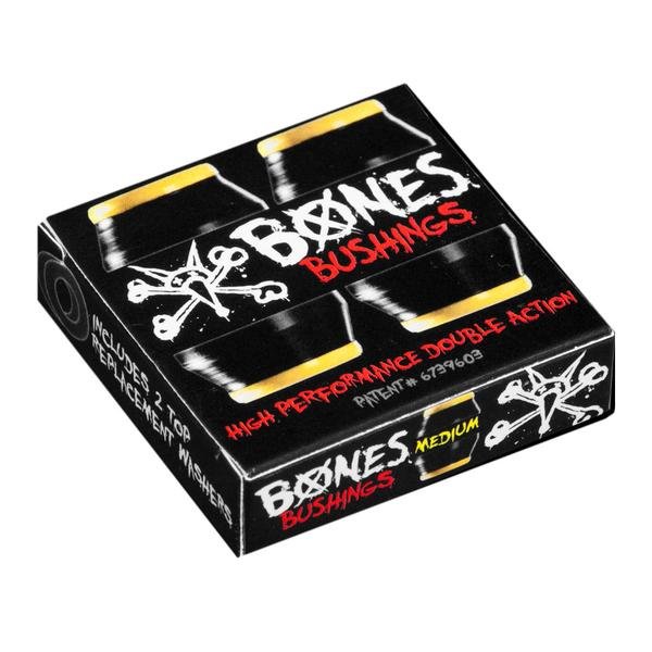 Bones Medium Bushings