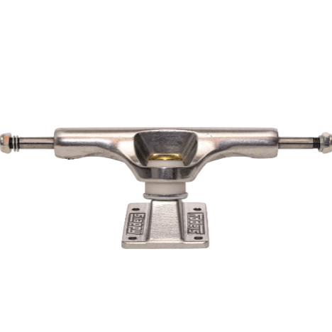 Slappy ST1 Inverted Hollow Lights Ultra low Kingpin