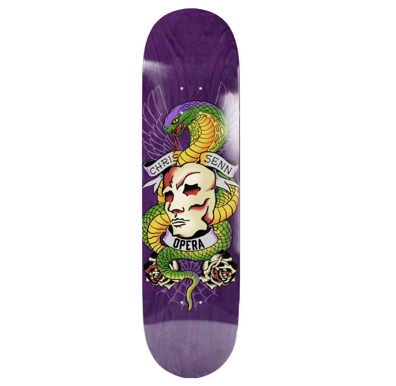 Screen Shot 2026-02-16 at 6.29.19 PM.png