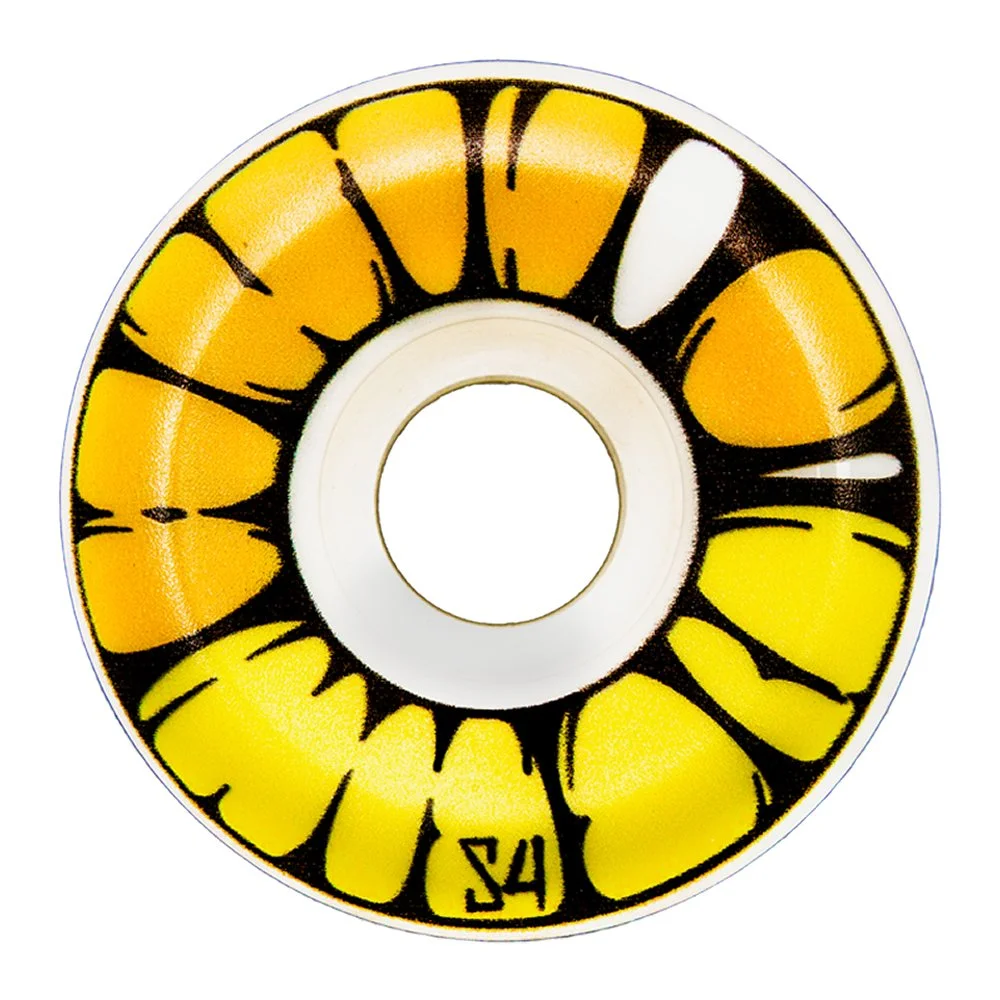 retna-yellow-54.jpg