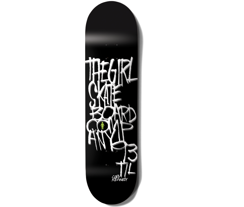 Screen Shot 2026-04-05 at 12.28.16 PM.png