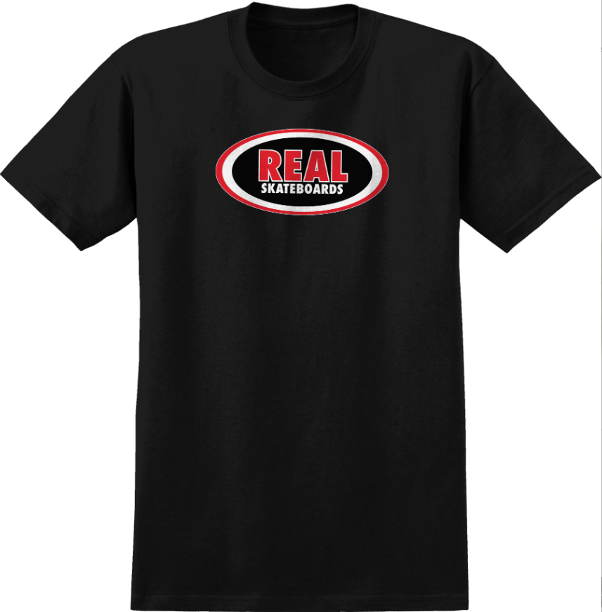 Screen Shot 2026-04-01 at 7.26.06 PM.png