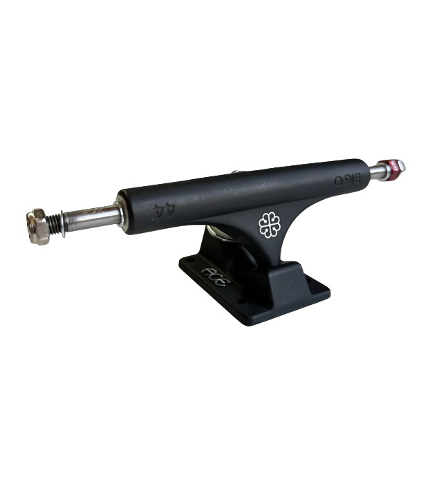 Screen Shot 2026-04-05 at 12.33.28 PM.png