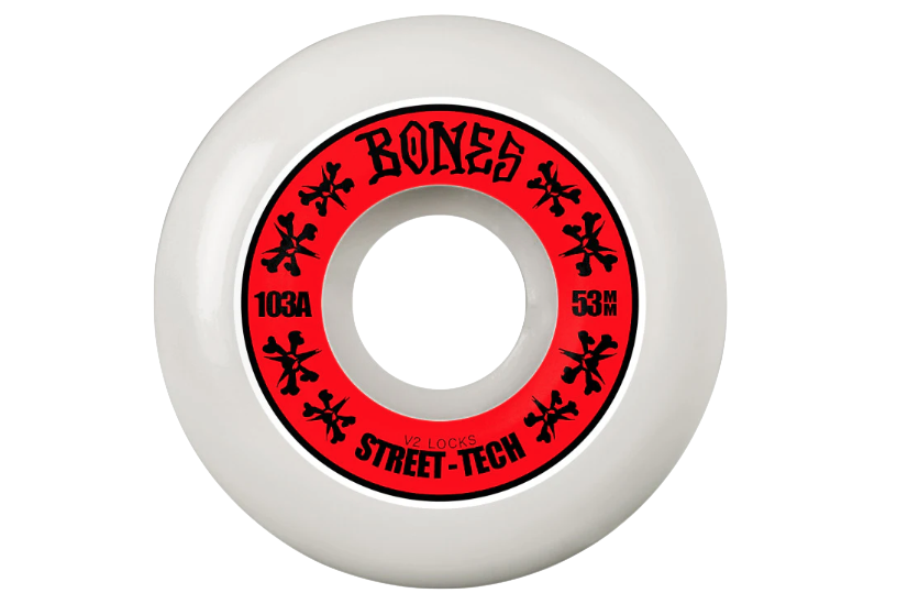 Screen Shot 2026-03-10 at 10.10.46 PM.png