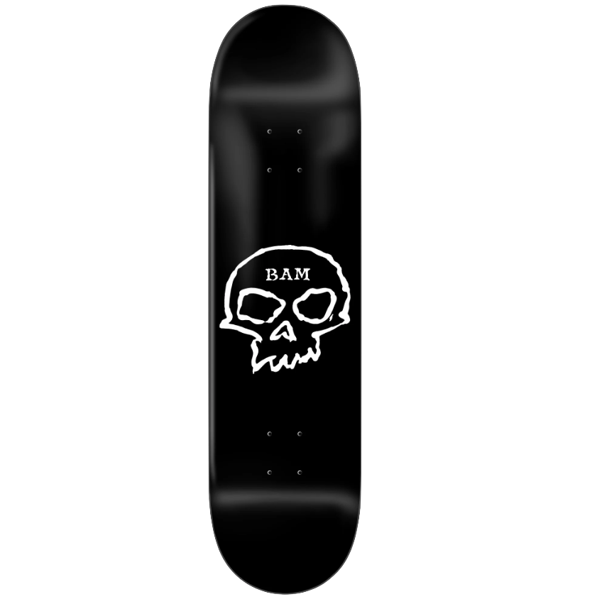 Screen Shot 2025-12-05 at 6.49.43 PM.png