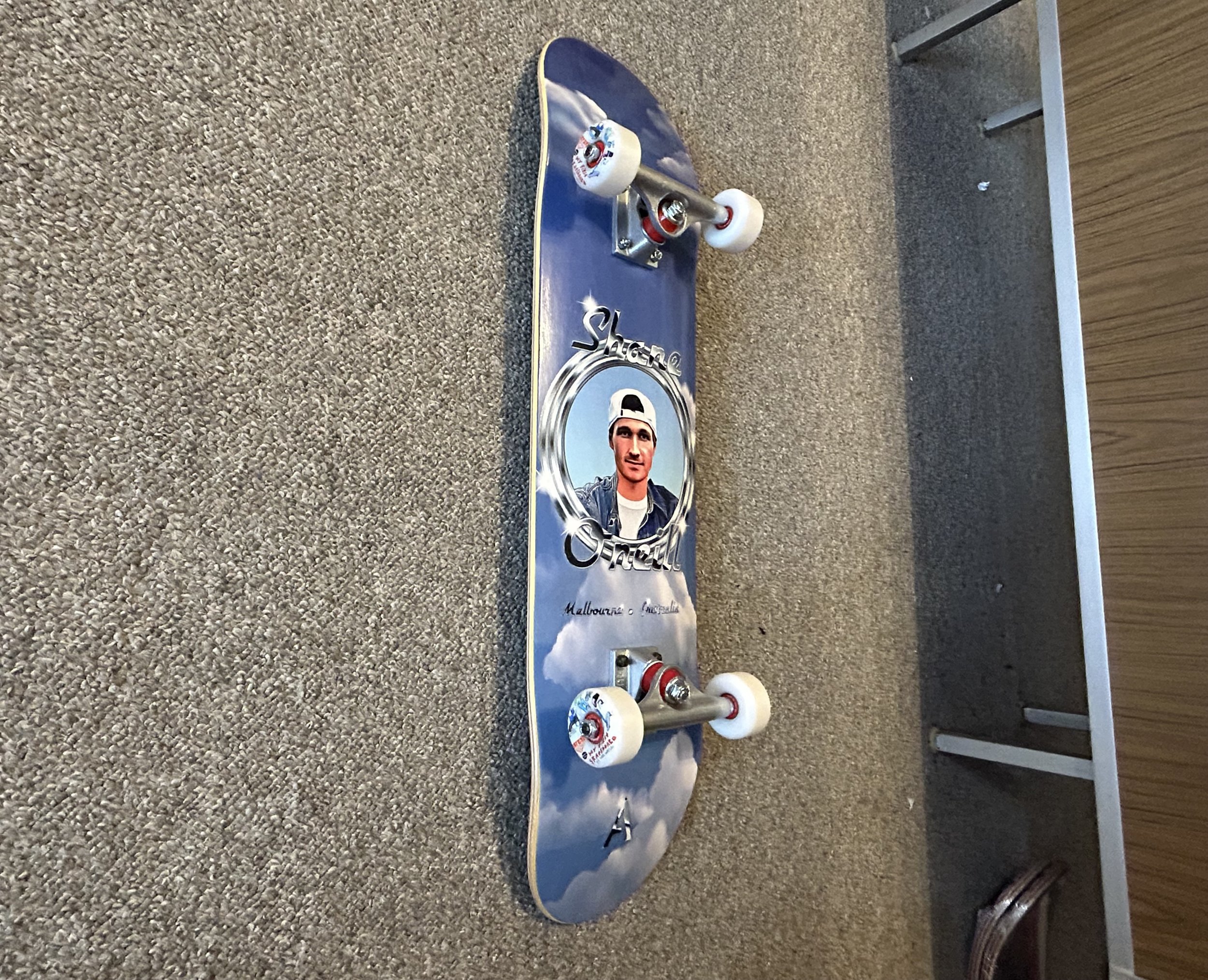 IMG_5419.jpeg