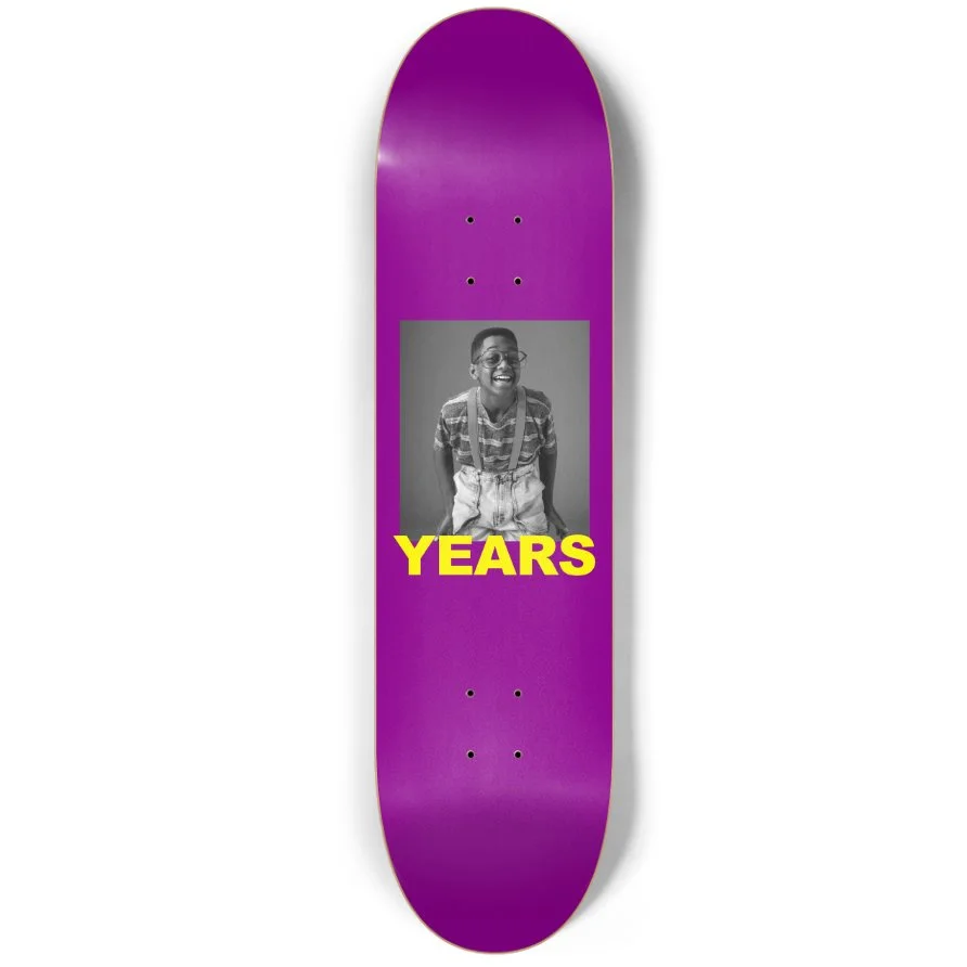 years-urk-mock.jpg