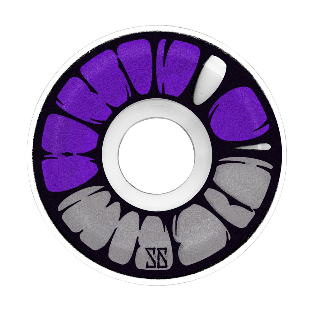 purple-grey.jpg