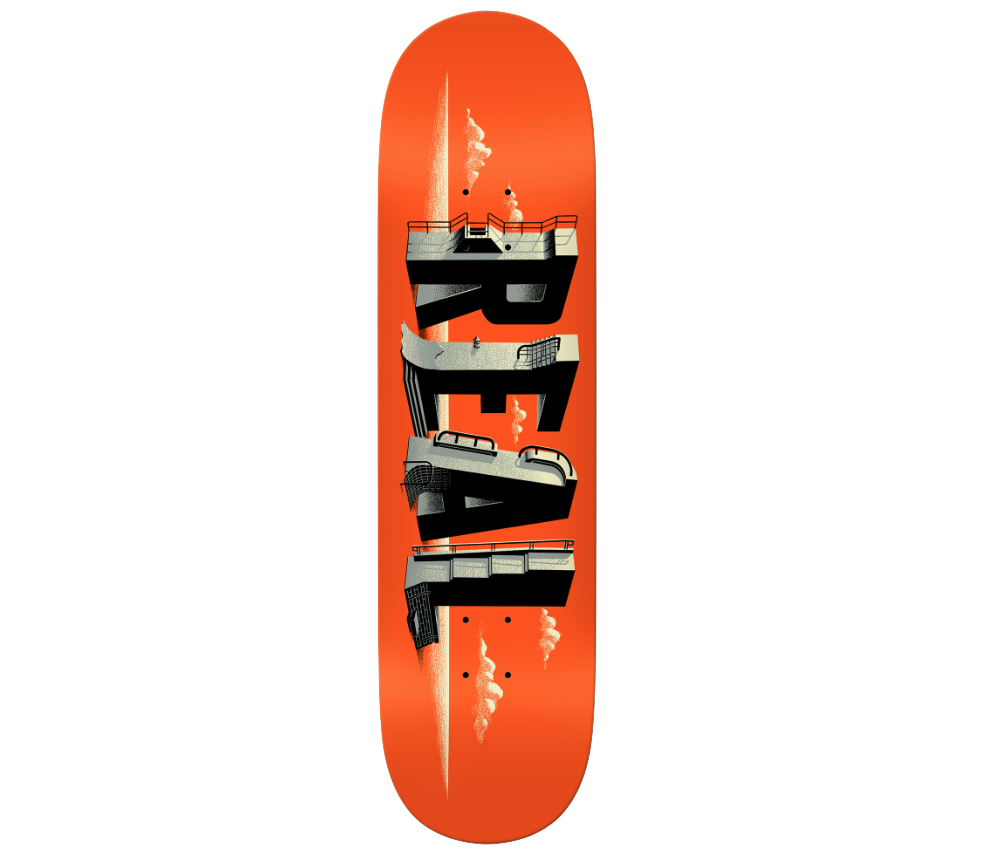 Screen Shot 2026-04-01 at 7.07.30 PM.png