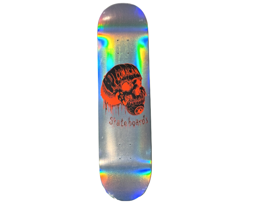 Screen Shot 2026-04-05 at 12.20.45 PM.png