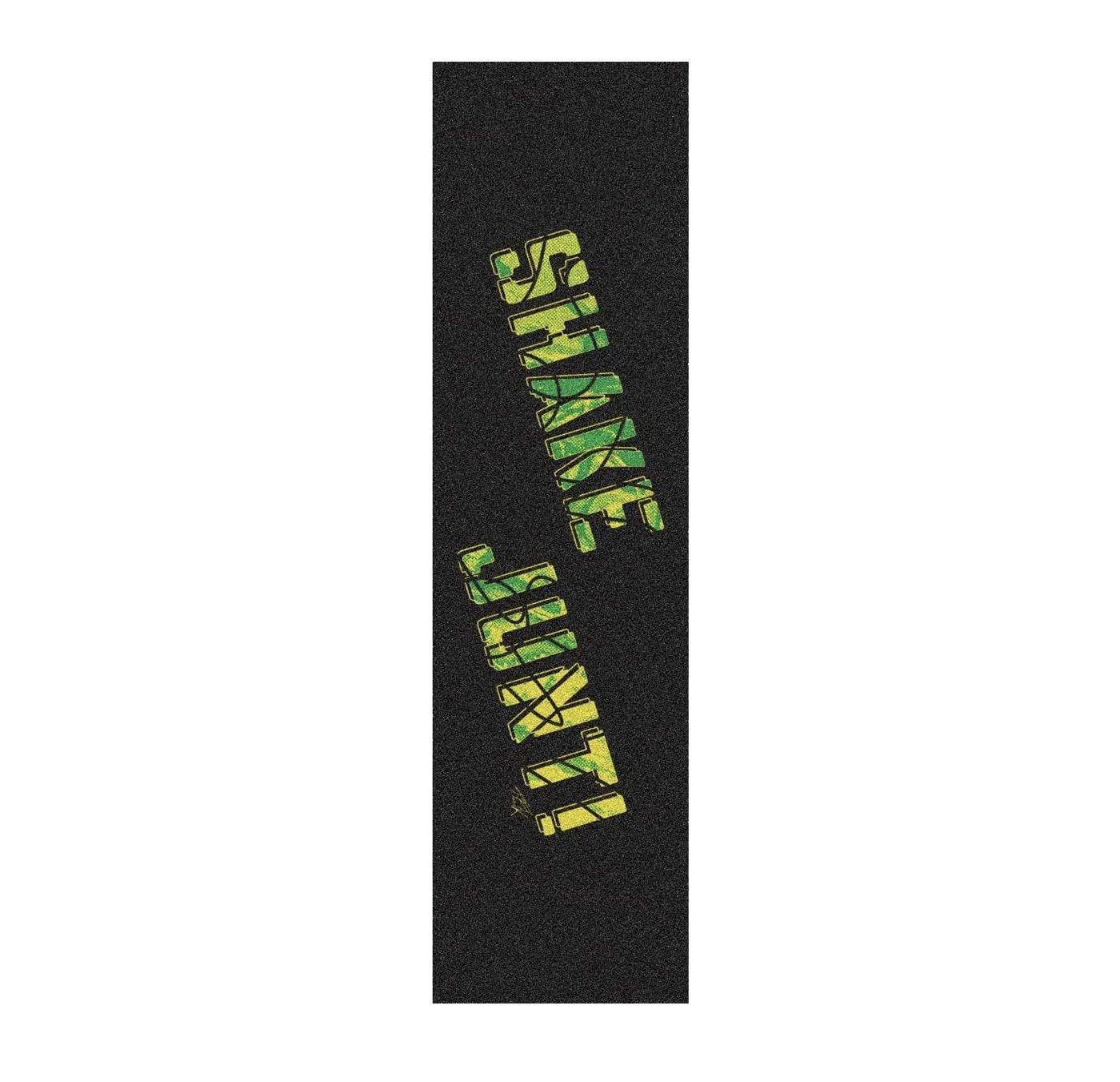 Shake Junt T-Funk Pro Grip