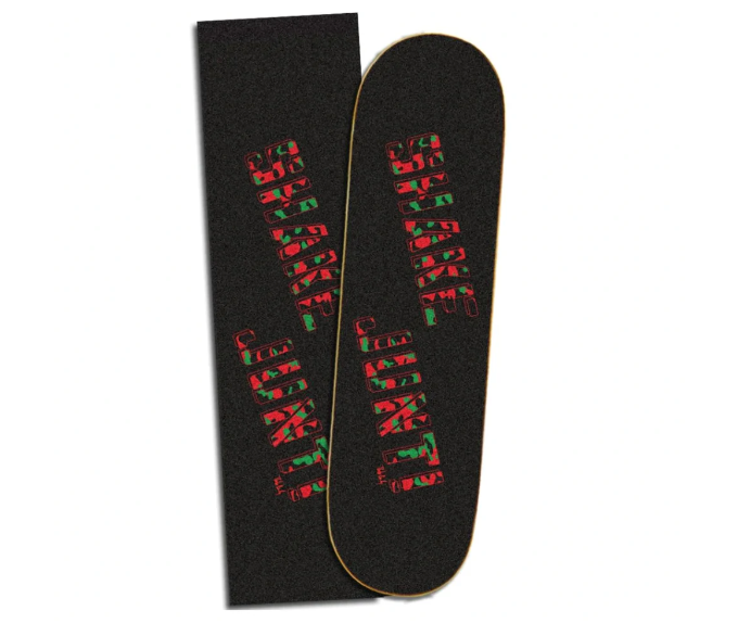 Screen Shot 2023-07-12 at 8.43.59 PM.png