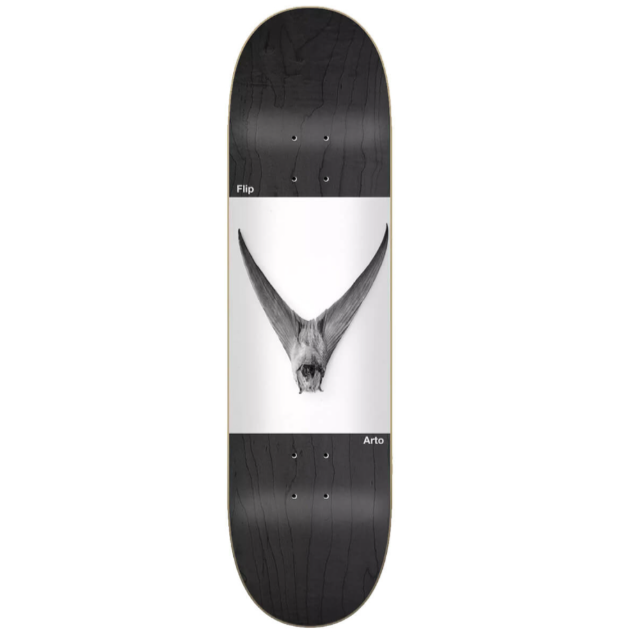 Flip Arto Saari Bat 8.5