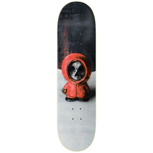 Screen Shot 2025-09-15 at 12.18.49 PM.png