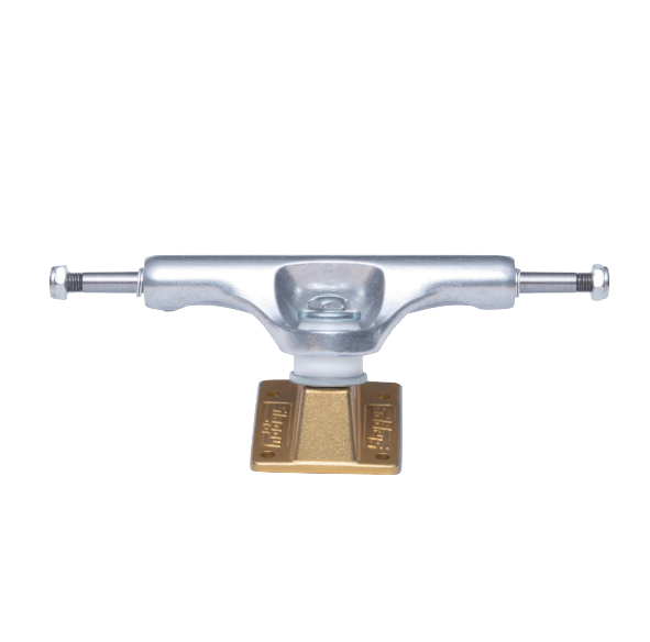 Slappy ST1 Lights Gold 8.75