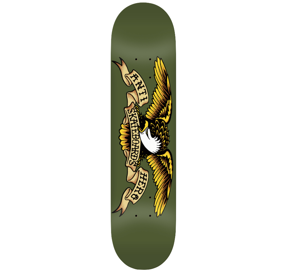 Screen Shot 2026-04-01 at 7.01.44 PM.png