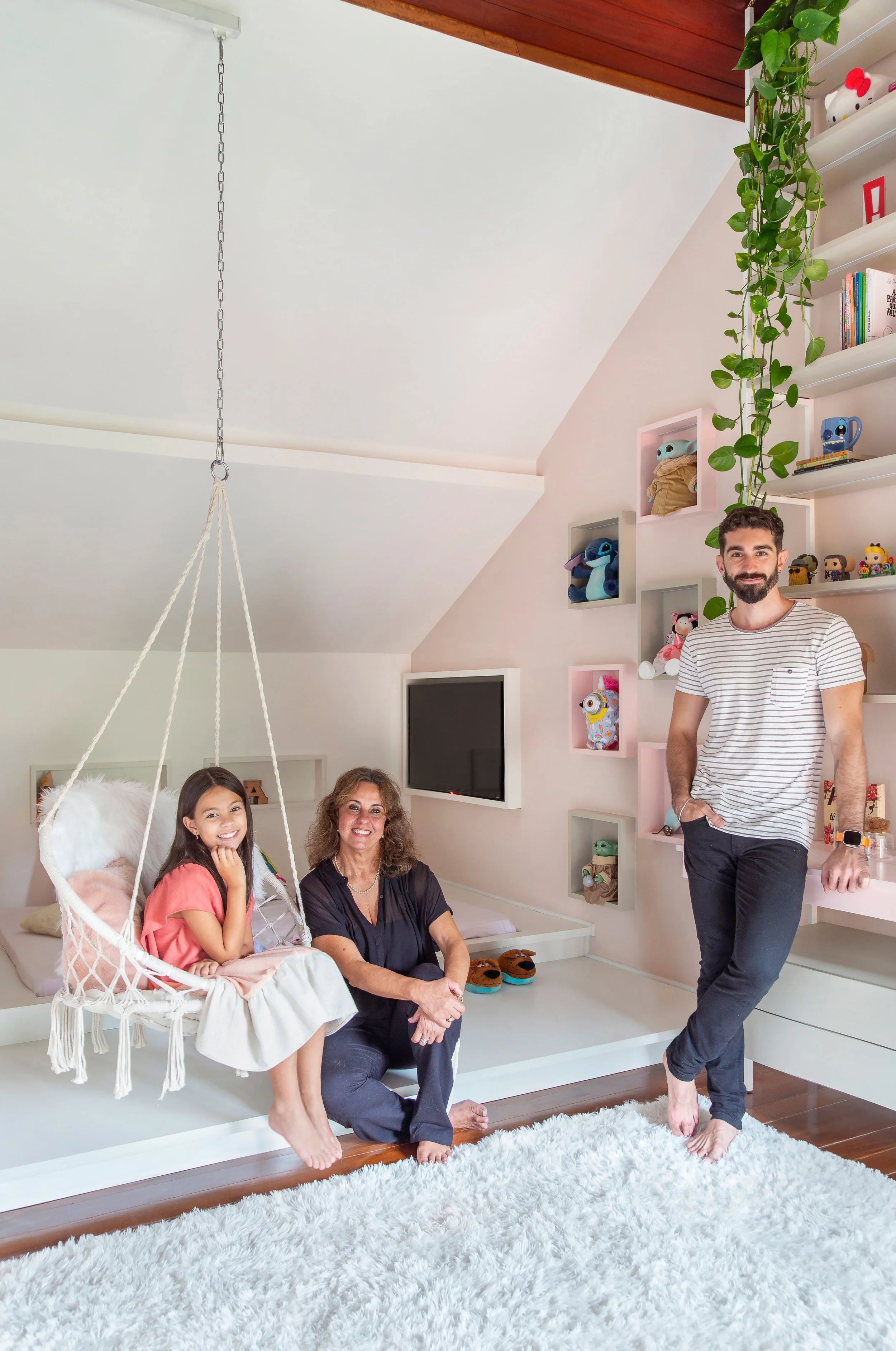 AMMI - Quarto infantil Piratininga (6).jpg