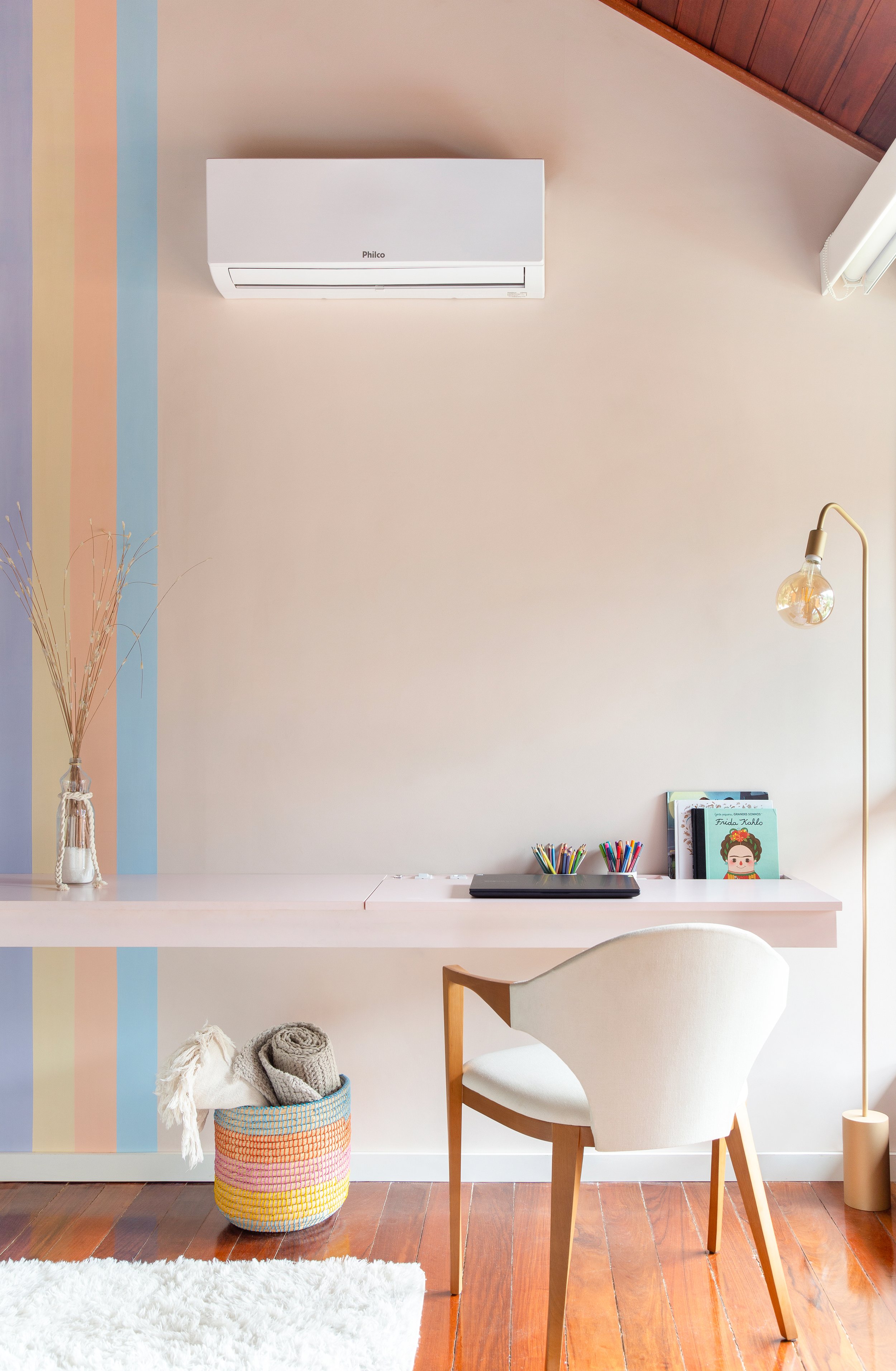 AMMI - Quarto infantil Piratininga (2).jpg