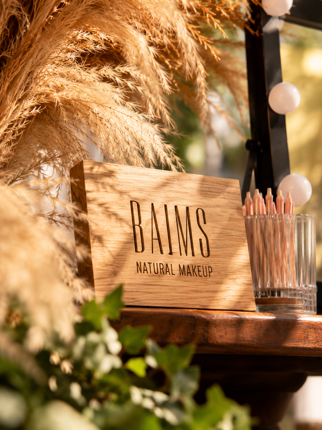 BAIMS