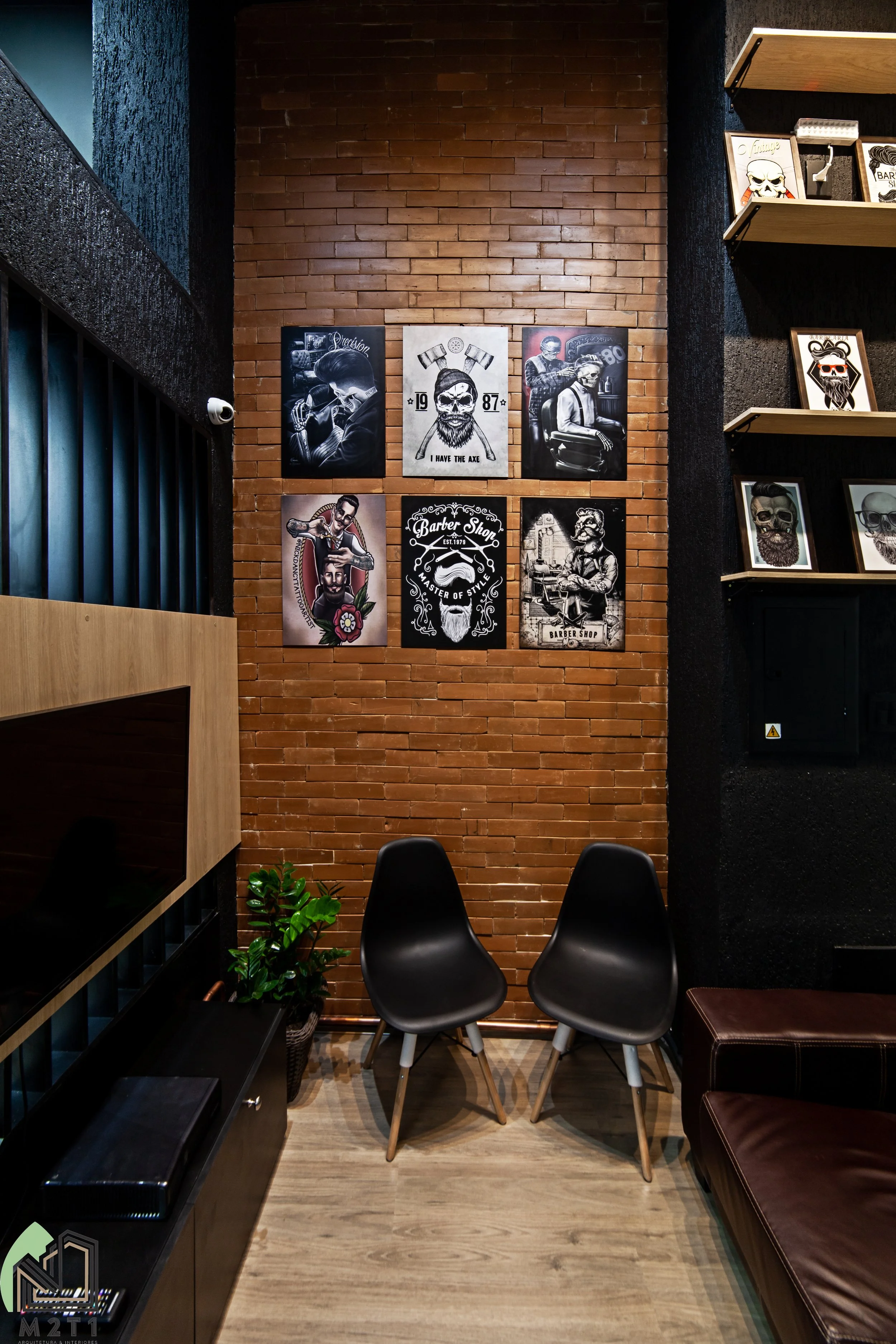 M2T1 Barbearia-13.jpg