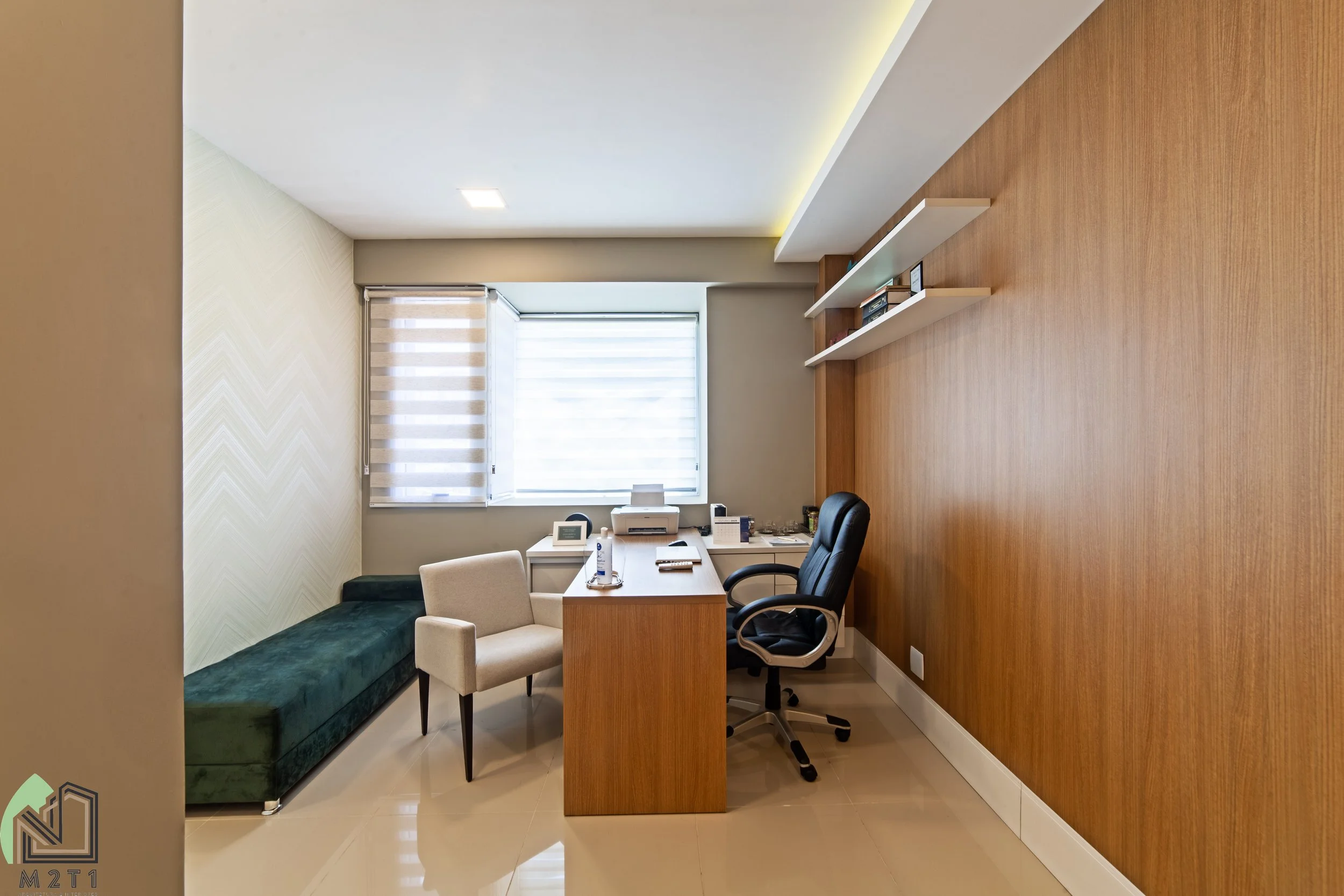 M2T1 Consultorio-21.jpg