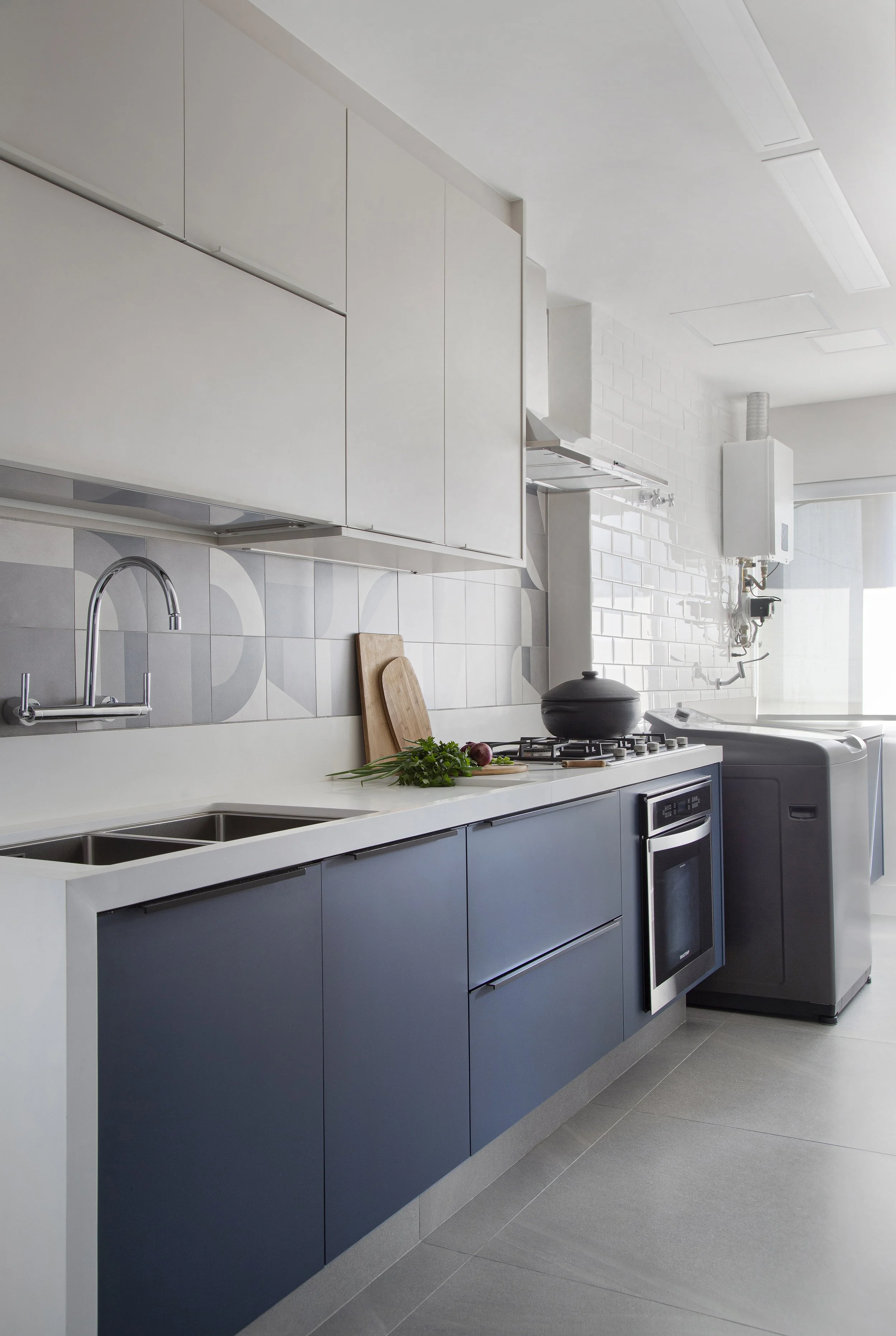 Estúdio AMMI - Apt Barra (1).jpg