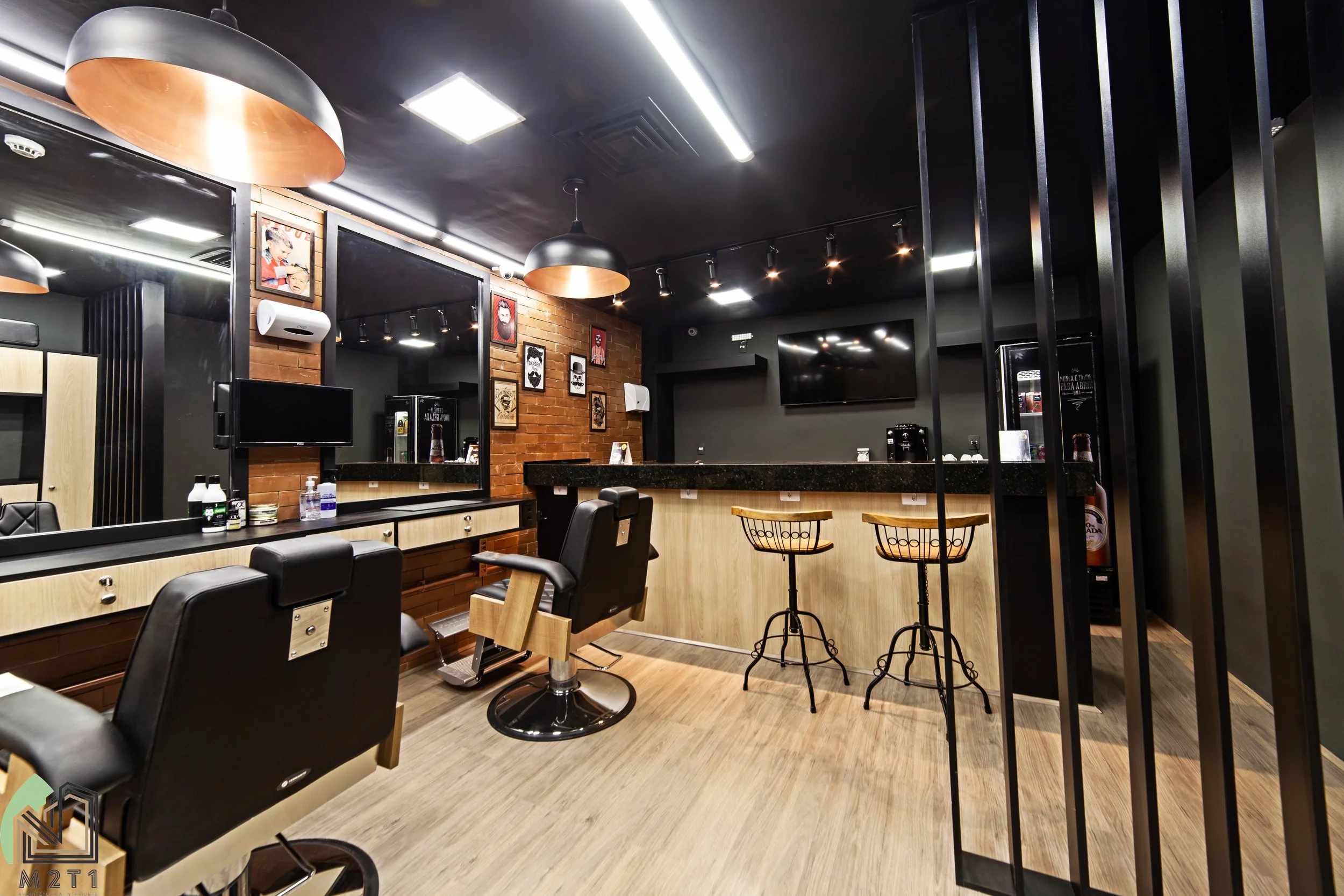 M2T1 Barbearia-5.jpg