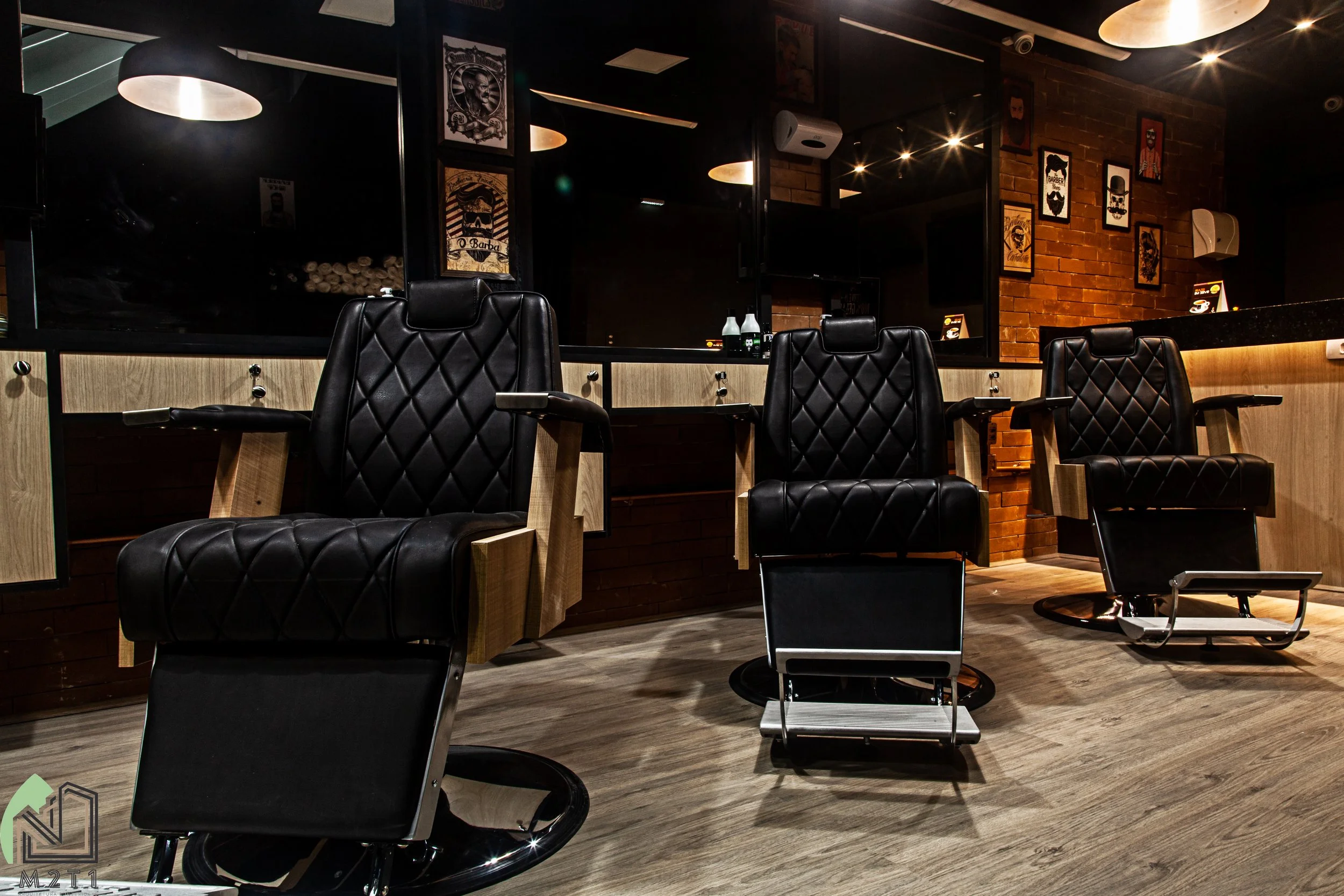 M2T1 Barbearia-27.jpg