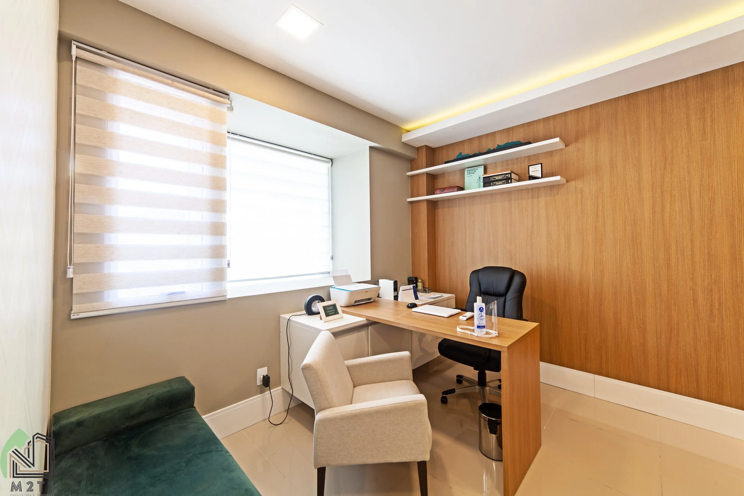 M2T1 Consultorio-22.jpg