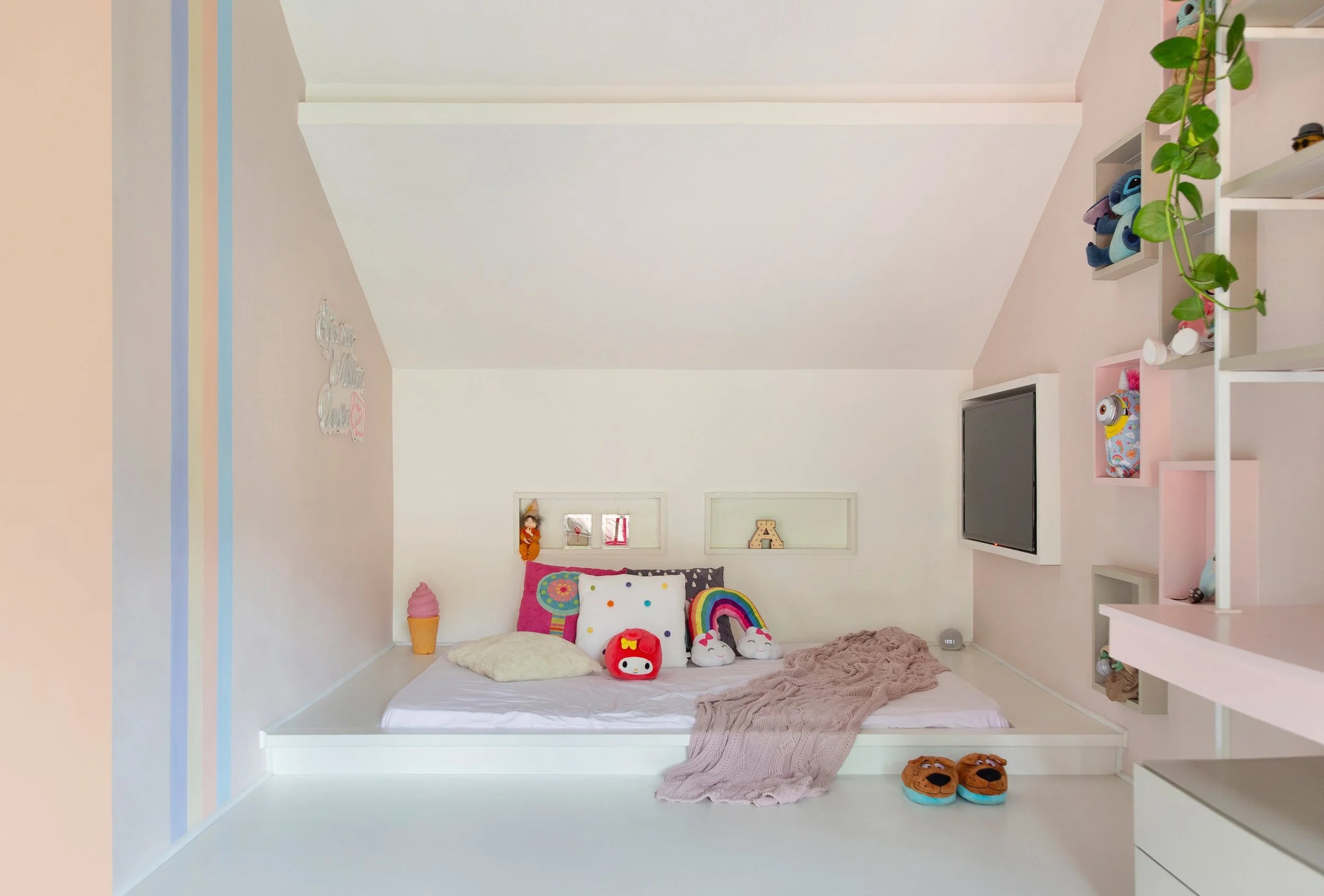 AMMI - Quarto infantil Piratininga (5).jpg