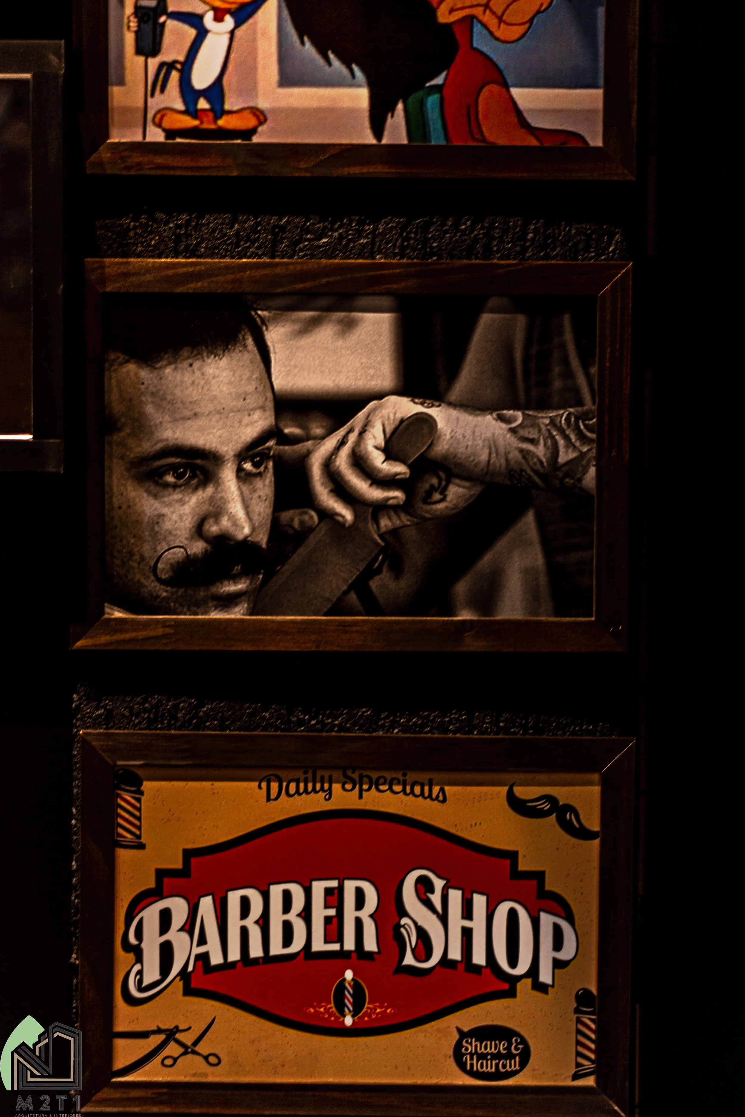 M2T1 Barbearia-30.jpg