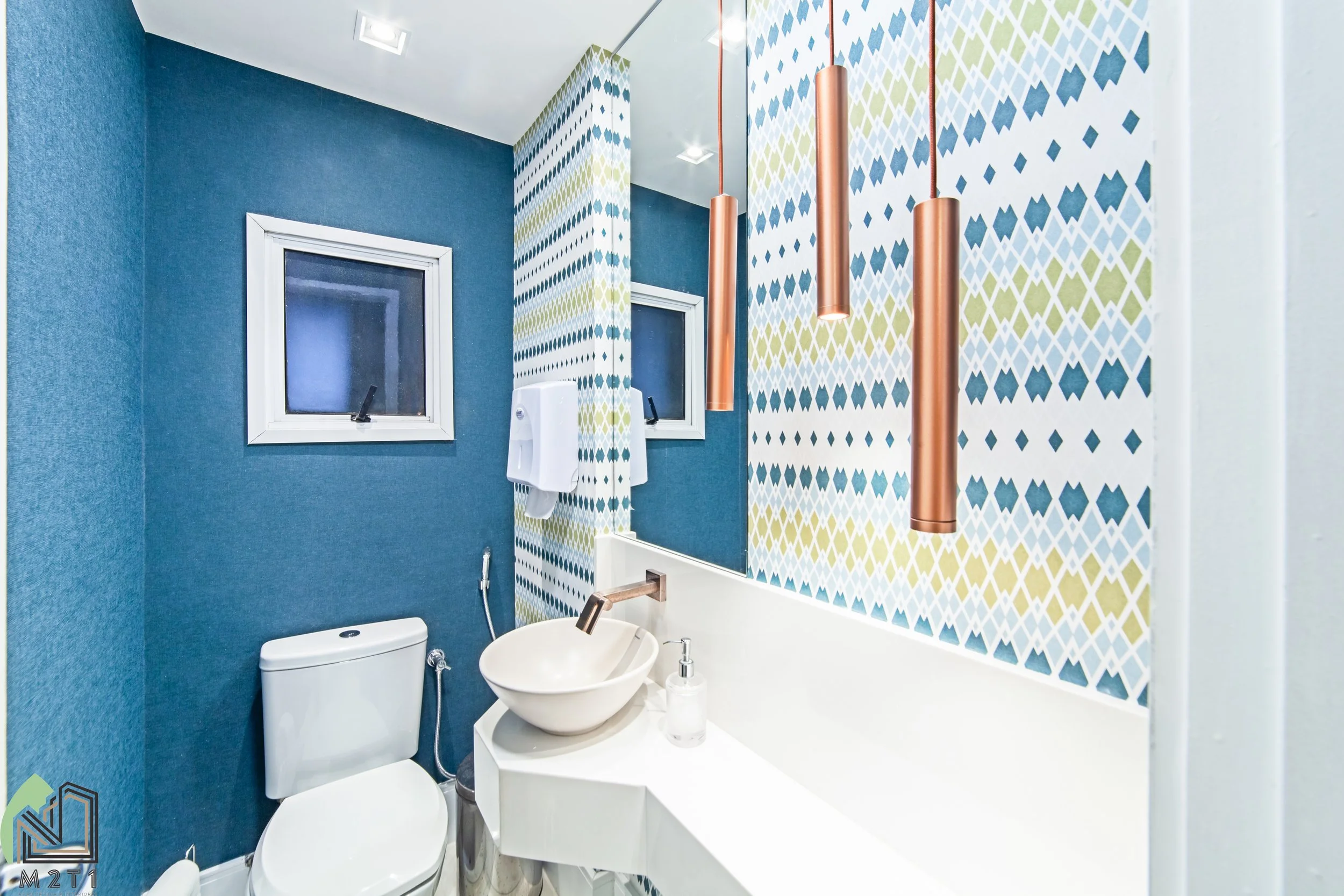 M2T1 Consultorio-16.jpg