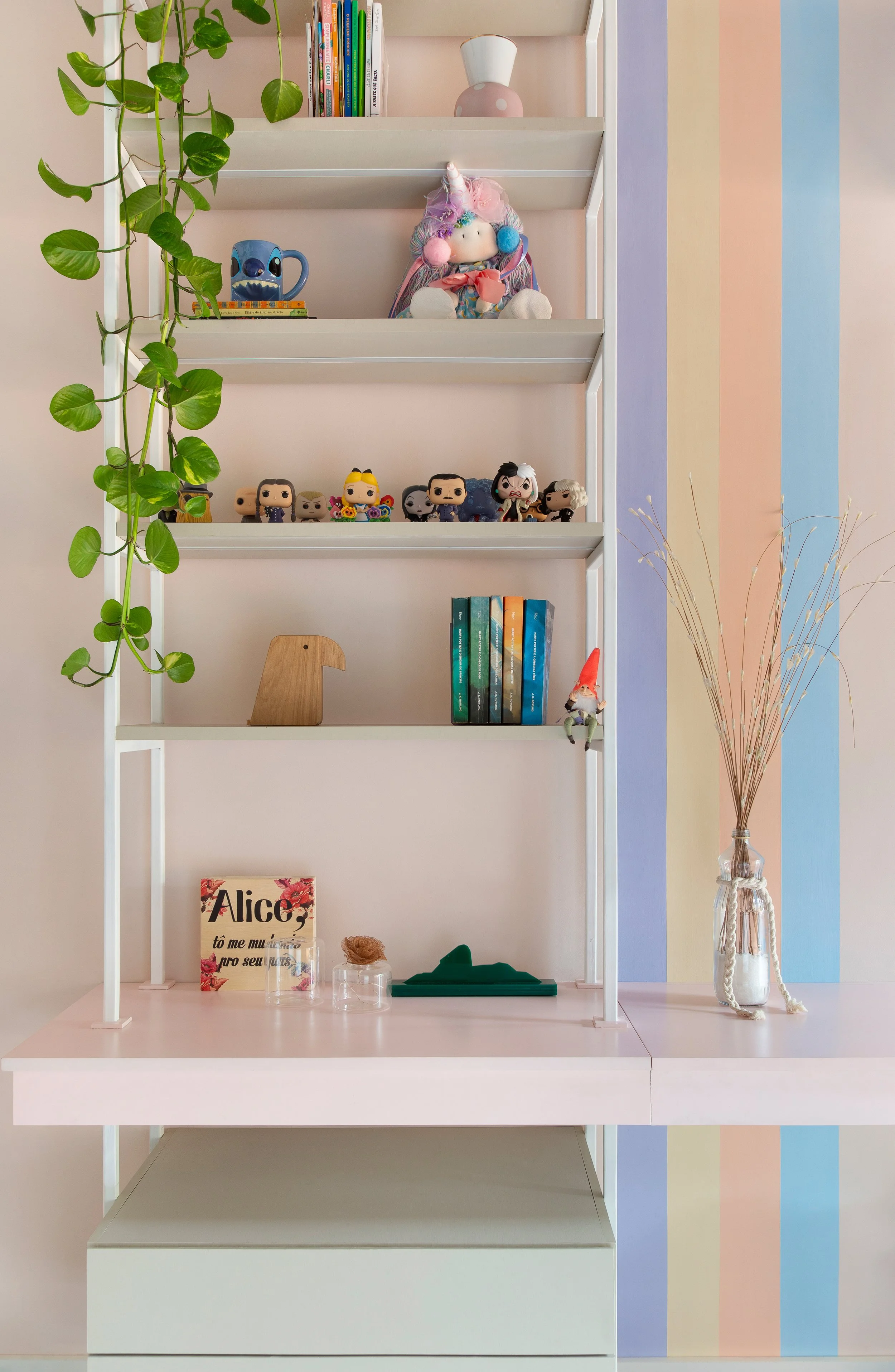 AMMI - Quarto infantil Piratininga (1).jpg