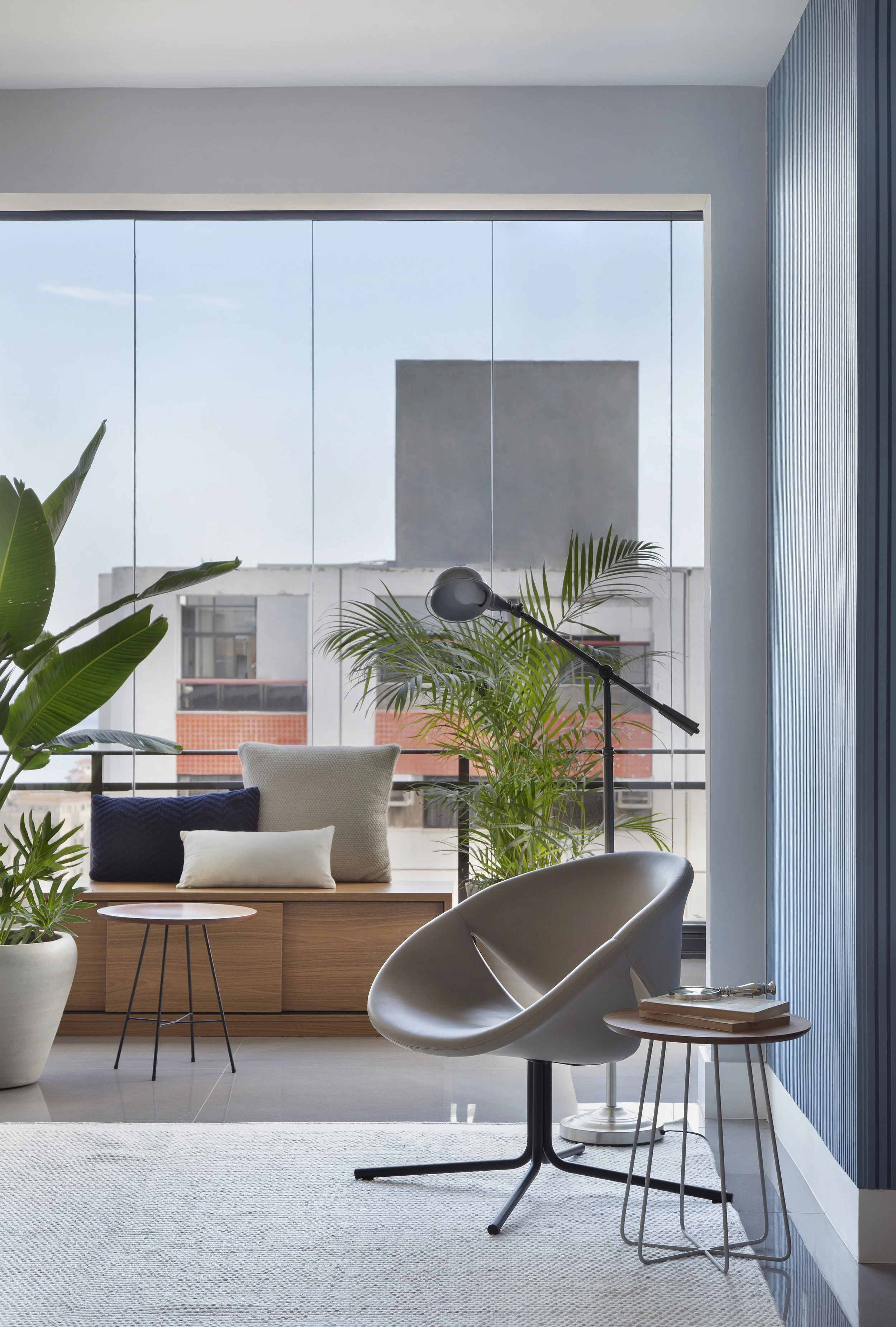 Estúdio AMMI - Apt Barra (14).2.jpg