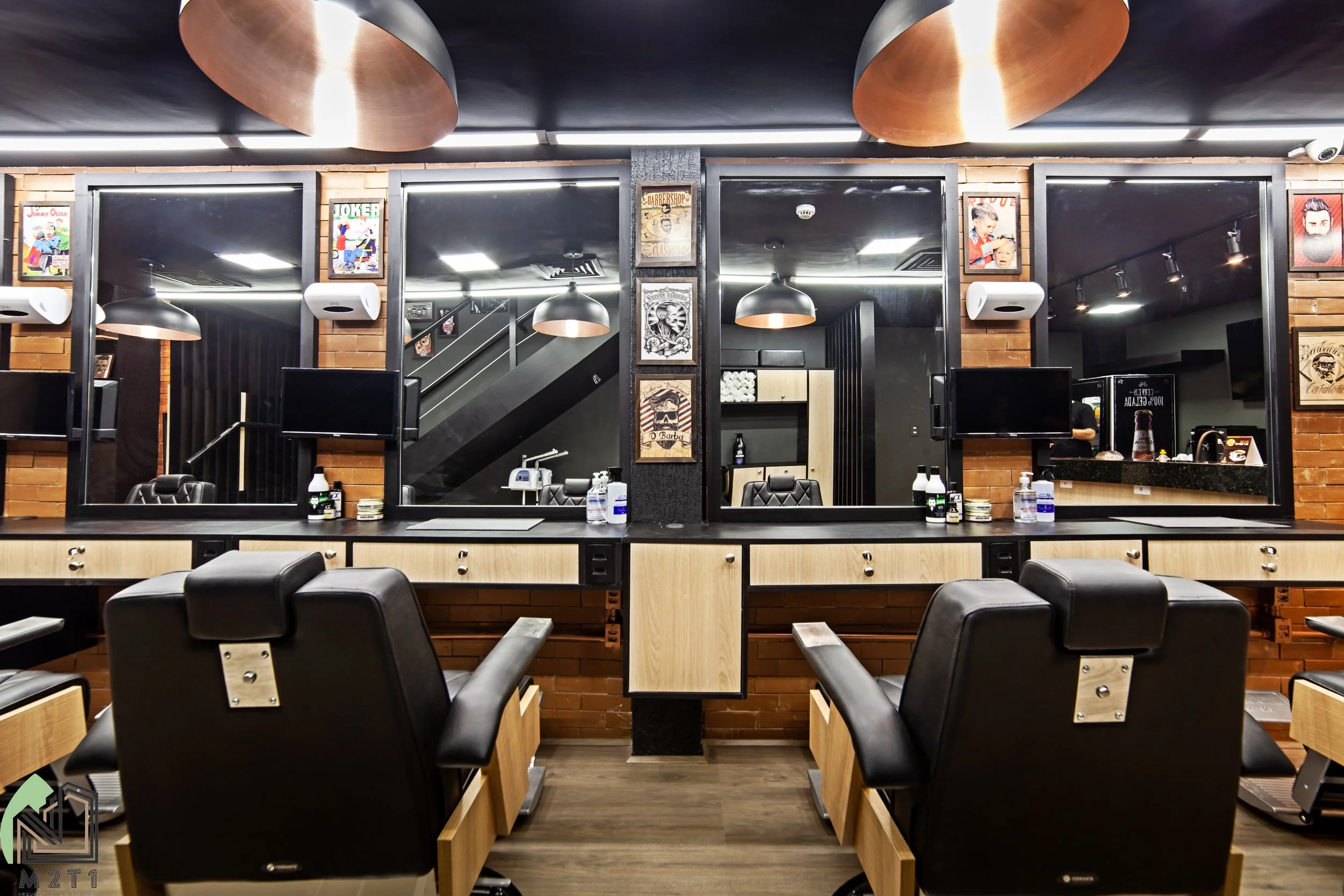 M2T1 Barbearia-9.jpg