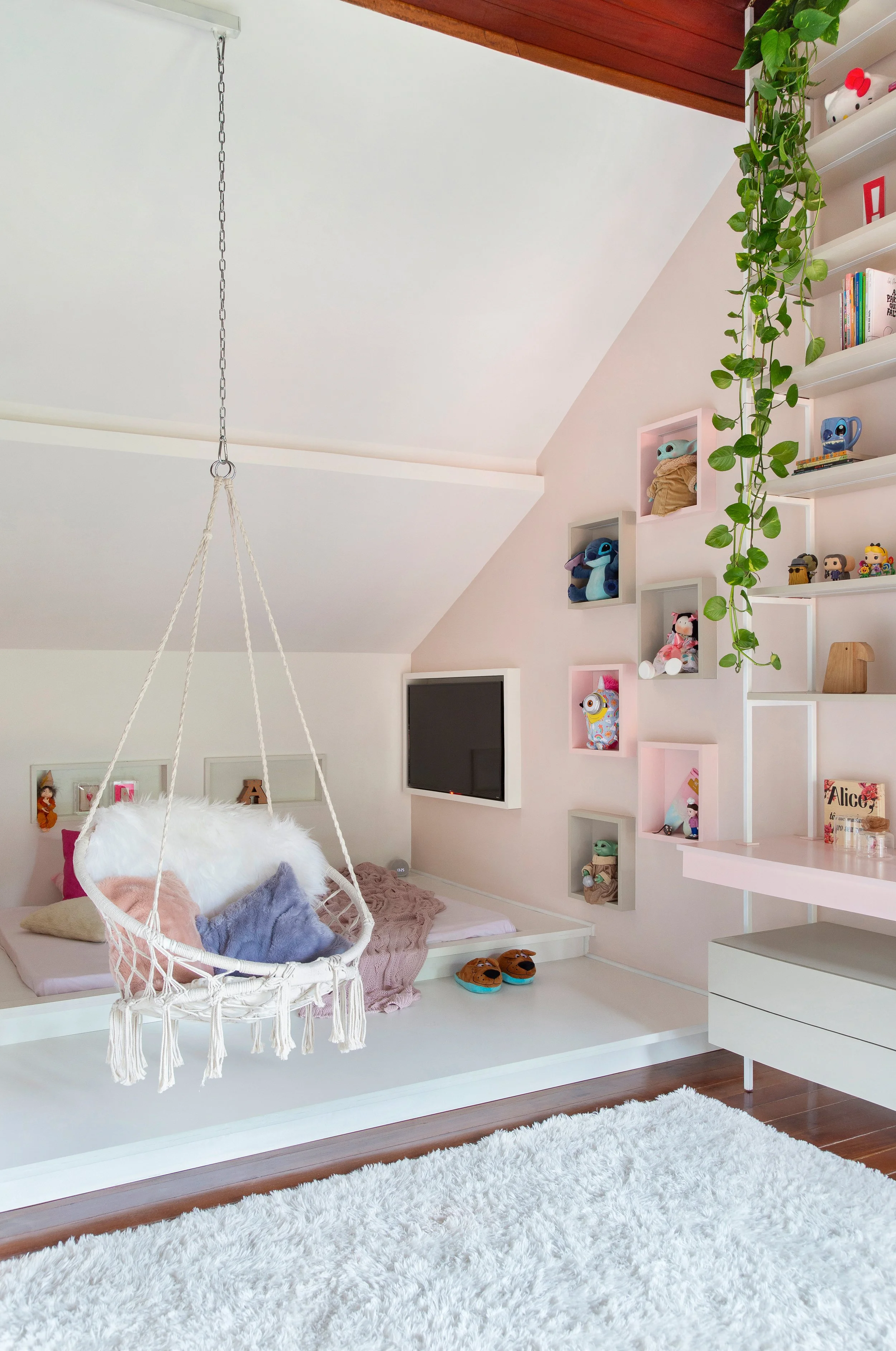AMMI - Quarto infantil Piratininga (7).jpg