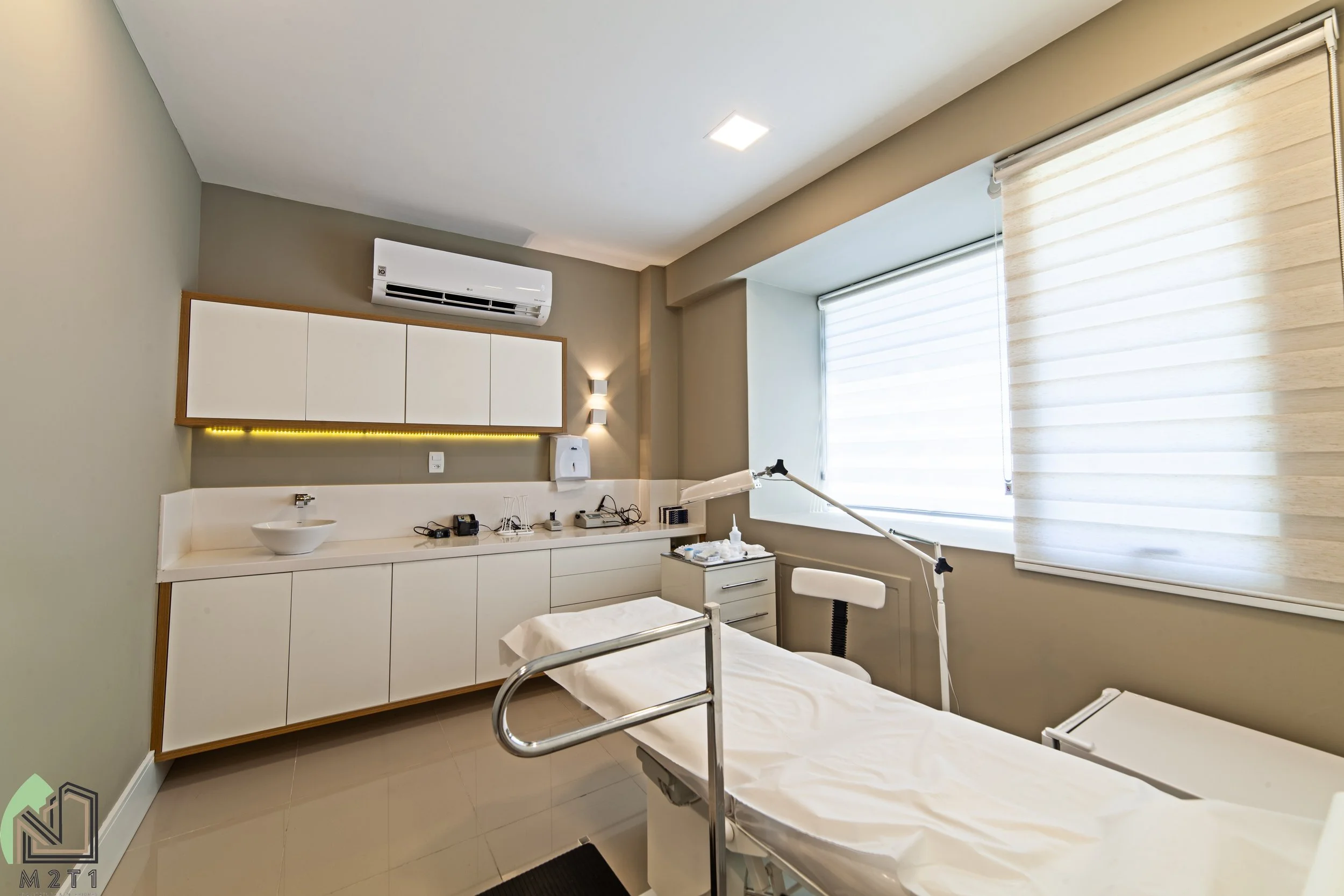 M2T1 Consultorio-25.jpg