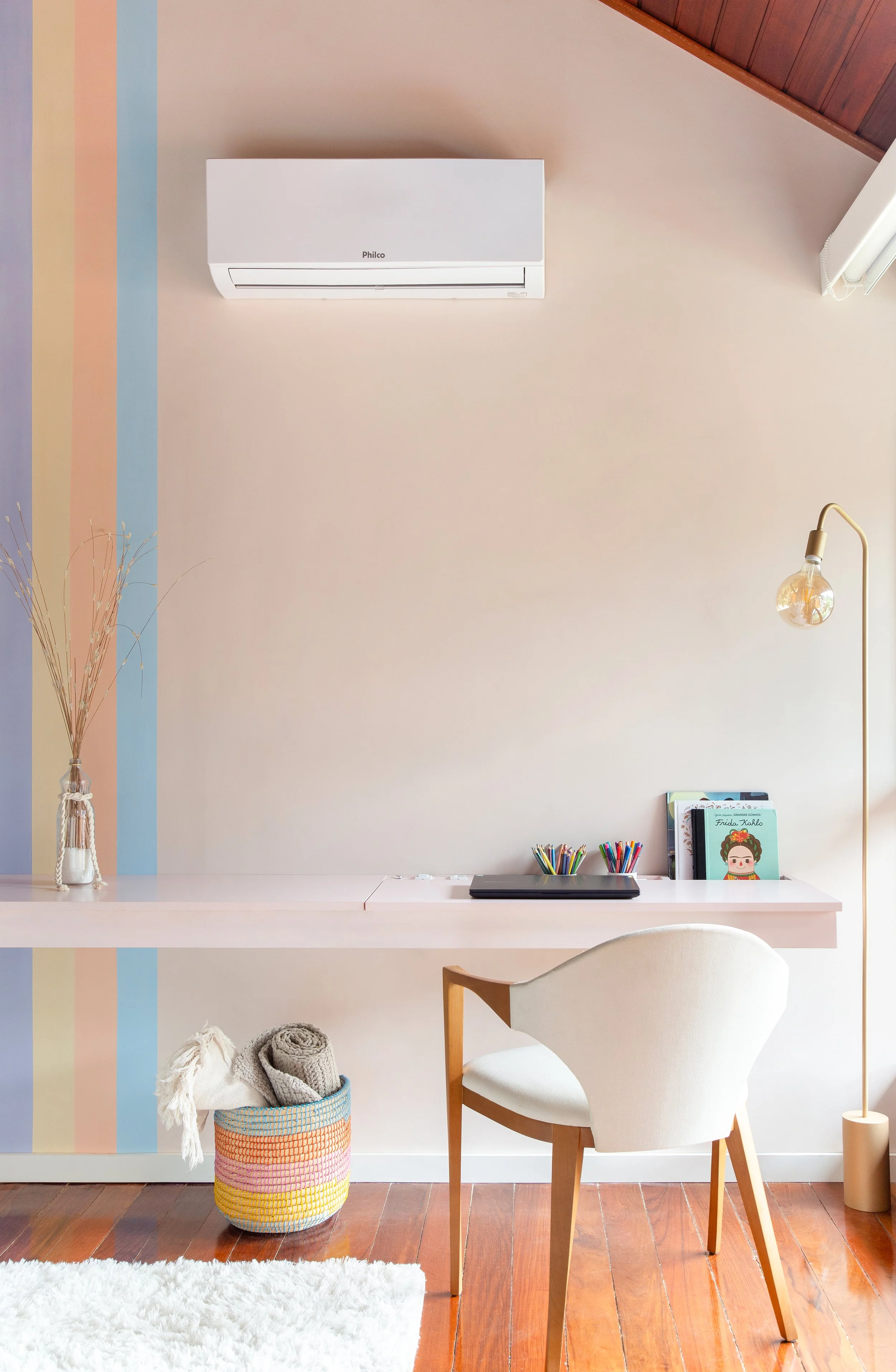 AMMI - Quarto infantil Piratininga (2).jpg