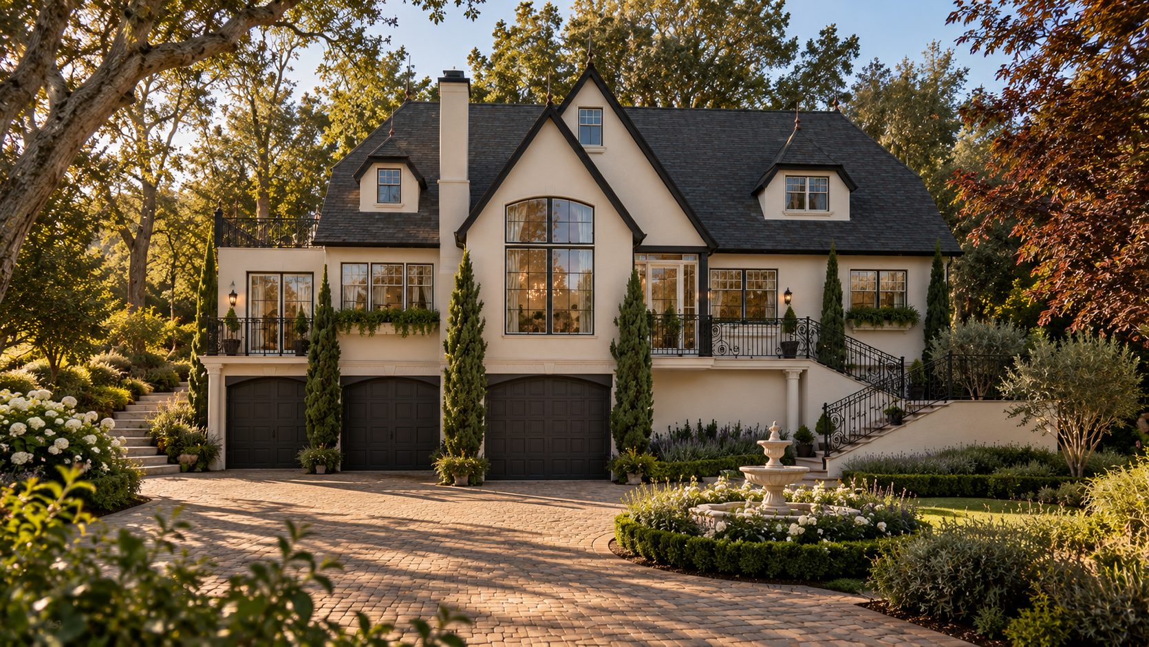 Casa Heritage