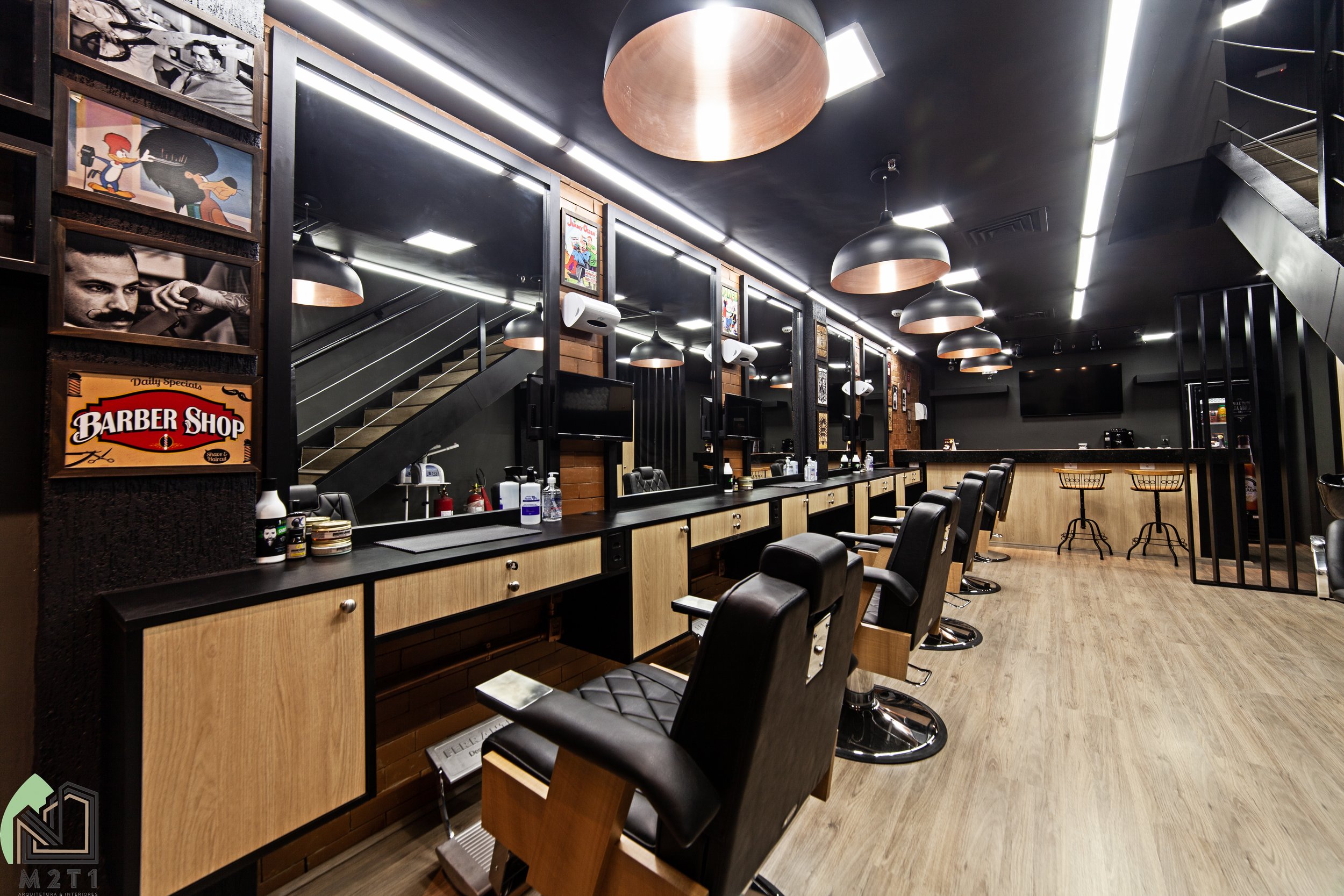 M2T1 Barbearia-3.jpg