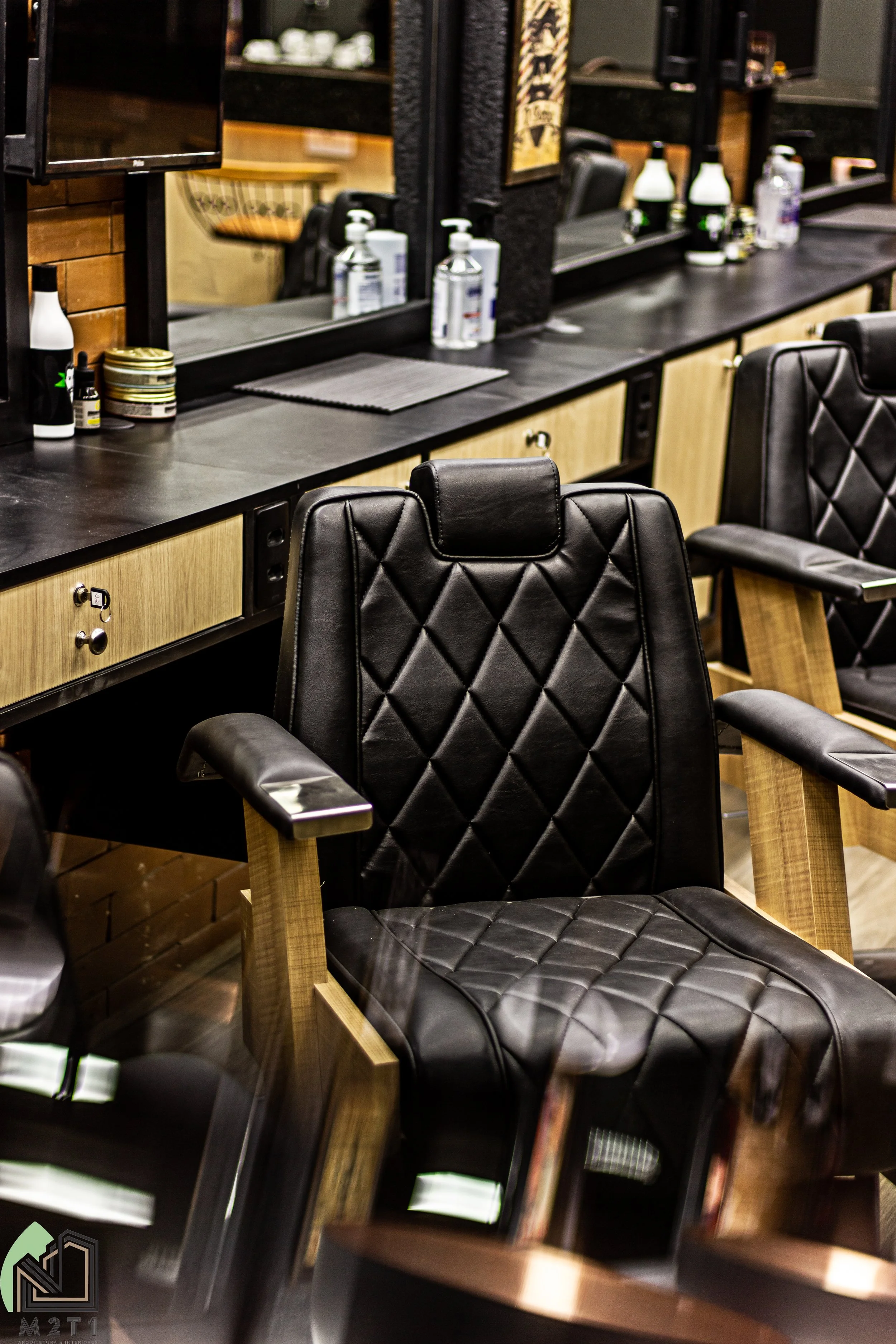 M2T1 Barbearia-31.jpg