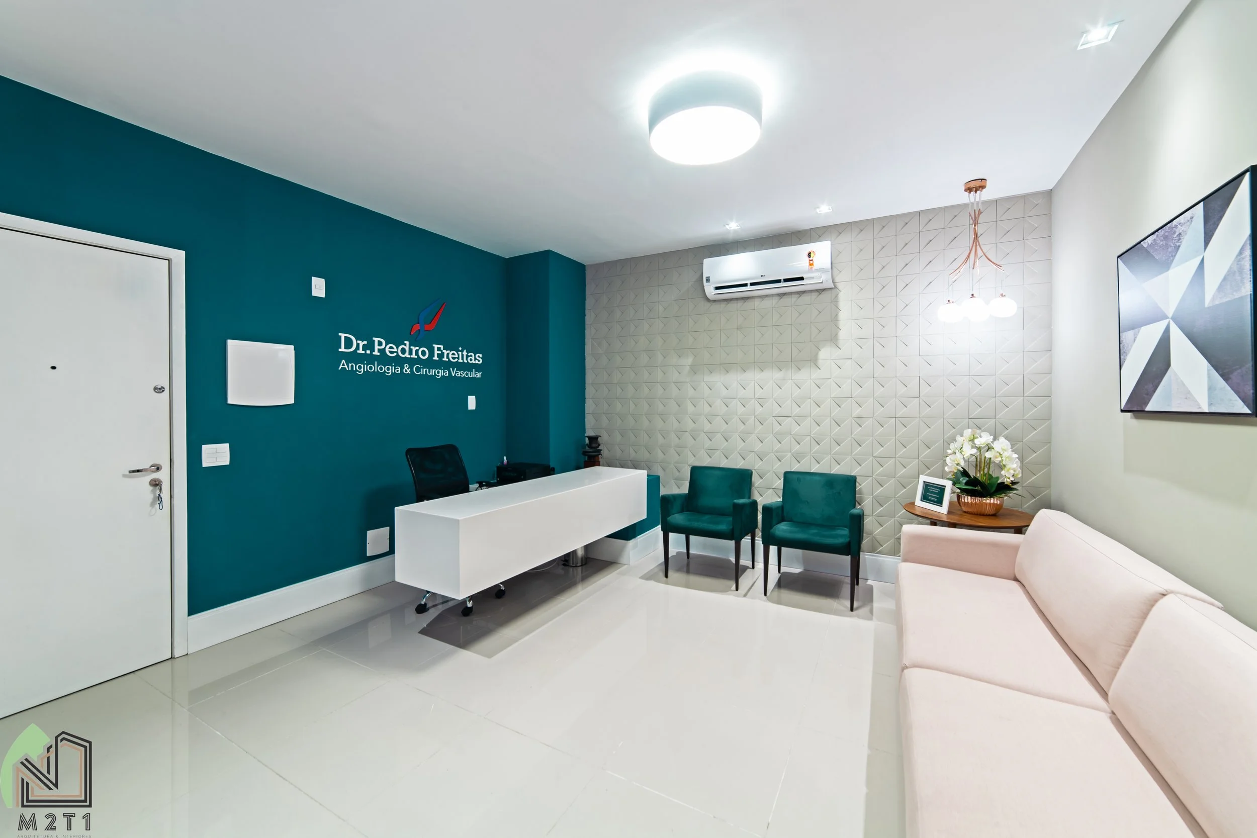 M2T1 Consultorio-10.jpg