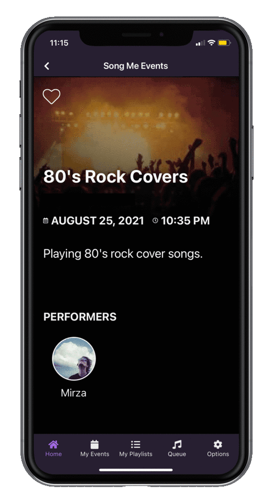FANS_2_followmusicians.gif