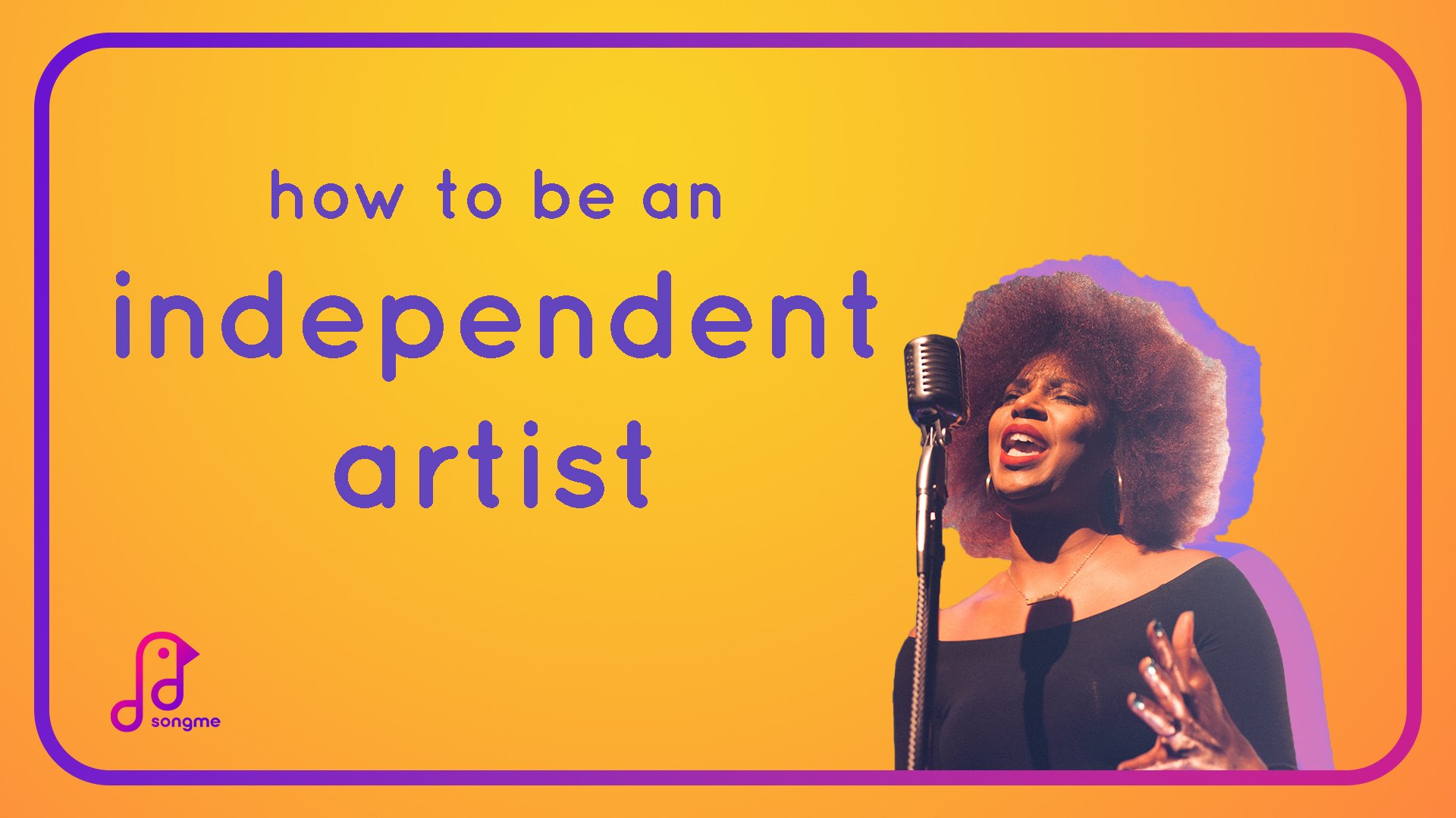 Independent vs Signed Artists: What's Best for Your Music Career?