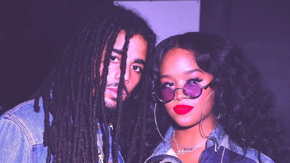 the-best-way-to-spend-your-weekend-free-concerts-songme-live